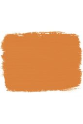 barcelona orange kriedová farba