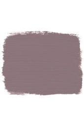 emile kriedová farba Annie Sloan vzorka