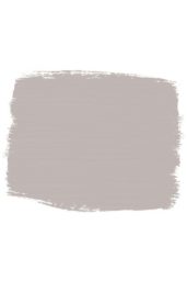 paloma kriedová farba vzorka Annie Sloan