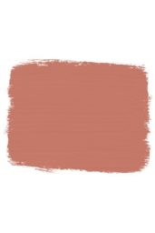 scandinavian pink vzorka farba na nábytok