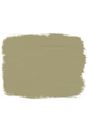 chateru grey vzorka, kriedová farba na nábytok Annie Sloan