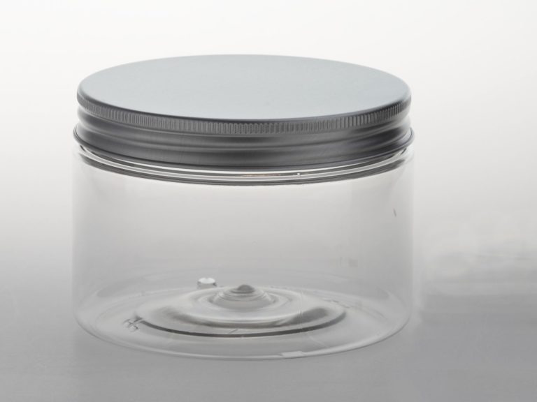 doza 450ml