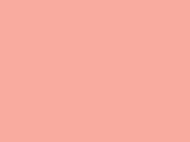 Living Coral Newcolours